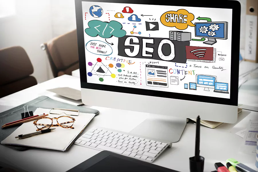 سنگ بنای تحلیل، تعیین اهداف و شاخصهای کلیدی عملکرد (KPIs)