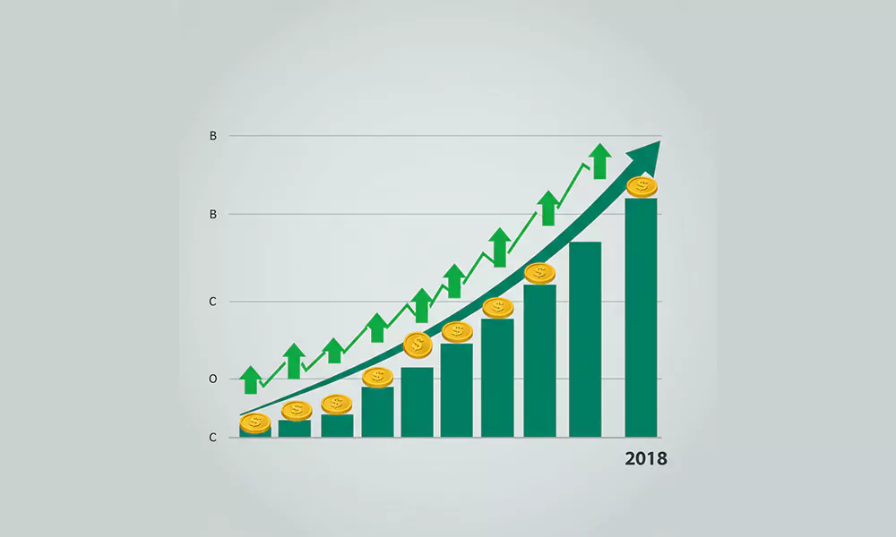 هزینه طراحی سایت اختصاصی، سرمایهگذاری هوشمندانه برای آینده کسبوکار