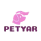 پانسیون حیوانات پت یار